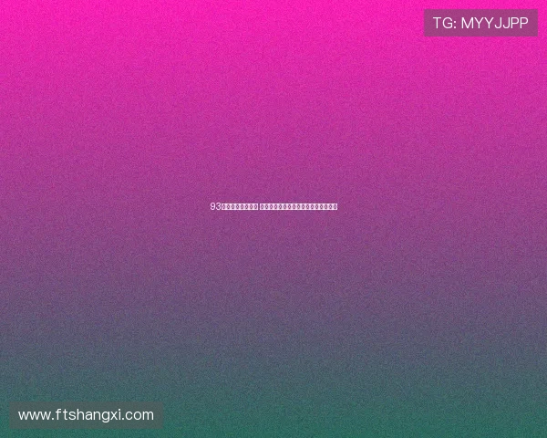 93直播体育全面升级 提供更流畅更精彩的体育赛事直播体验 93直播体育全面升级 提供更流畅更精彩的体育赛事直播体验