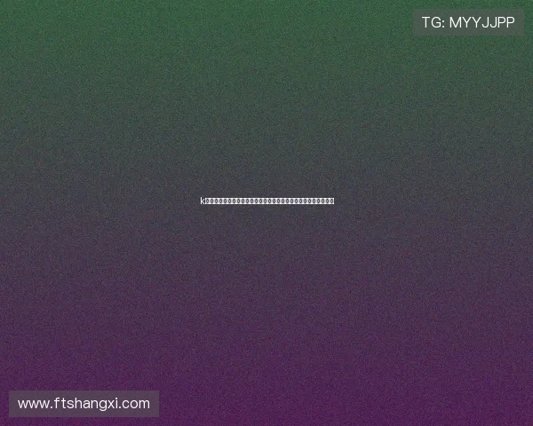 k球直播体育打造全民实时赛事观赛互动新体验平台综合服务生态圈