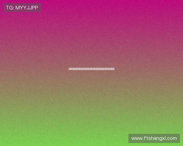 五大联赛免费观看网站大全足球篮球赛事直播指南高清稳定实时更新