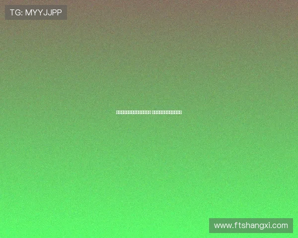 全球足球主播谁的预测最准揭秘 数据与经验交织的背后分析