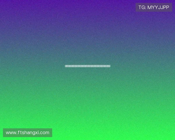 德甲联赛视频直播全面呈现豪门对决与精彩进球盛宴实时解说高清体验
