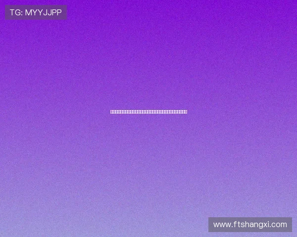 直播吃东西九宫格引爆味觉狂欢的沉浸式美食新体验互动玩法全新来袭