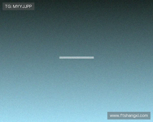 飞鲸体育直播在线观看平台全面解析观看方式与精彩赛事推荐