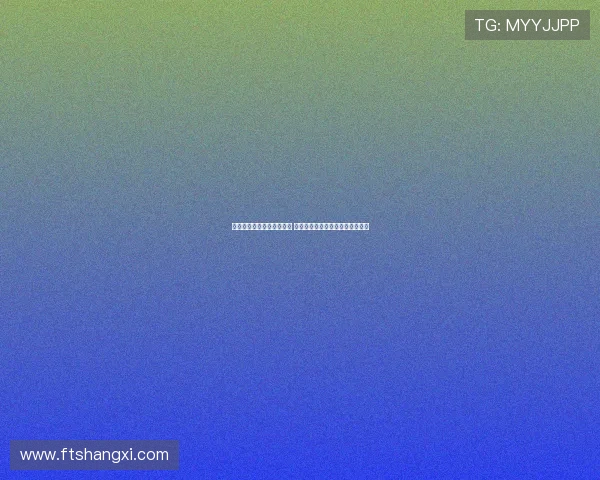 乐虎直播在线平台全新升级 畅享海量精彩直播内容与互动体验 乐虎直播在线平台全新升级 畅享海量精彩直播内容与互动体验